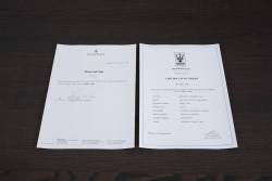 78_original_copy_2