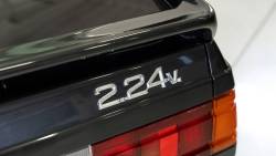 17_original_copy_1