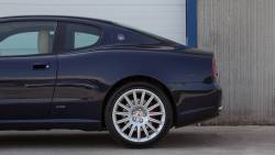 07_original_copy_1