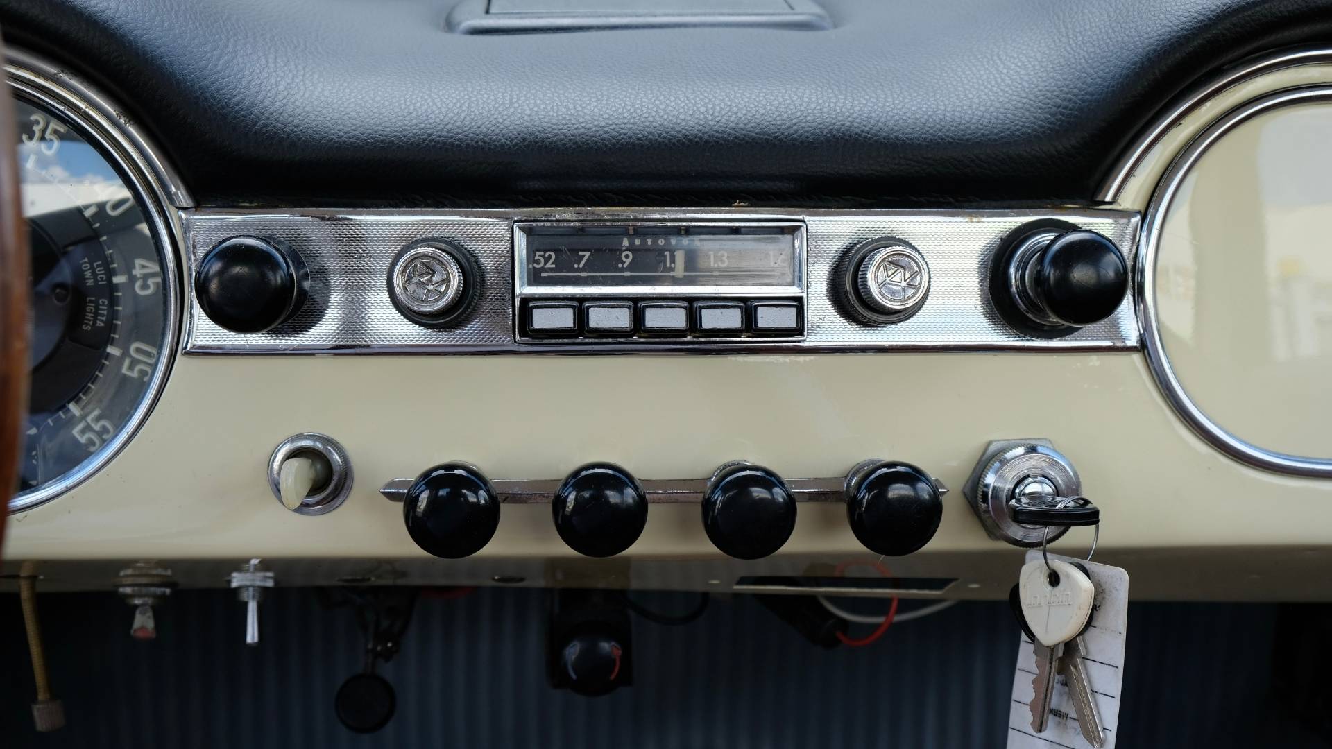 30_original