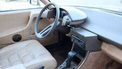 48_original