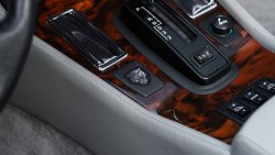 _DSC0266_original