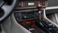 _DSC0269_original