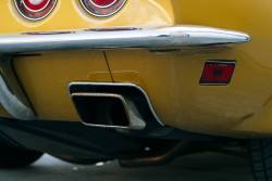 _DSC205_original