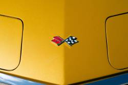 _DSC77_original