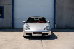 _DSC4105_original