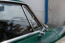 _DSC4292_original