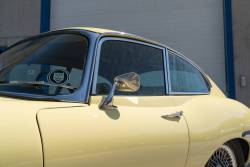 _DSC4328_original_copy_1