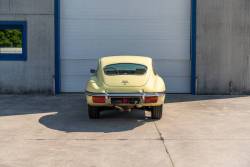 _DSC4380_original