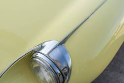 _DSC4403_original