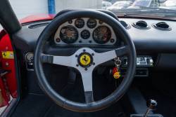 F308-103_original