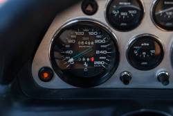 F308-108_original
