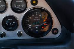 F308-109_original