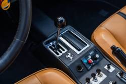 F308-114_original