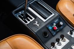 F308-115_original