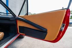 F308-131_original