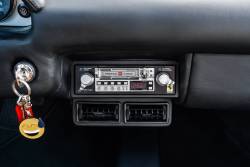 F308-140_original