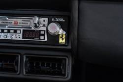 F308-141_original