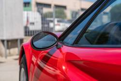 F308-15_original