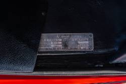 F308-160_original