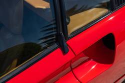 F308-17_original