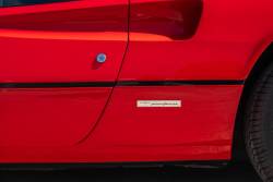 F308-18_original