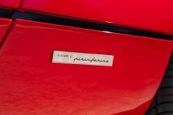 F308-21_original