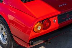 F308-22_original