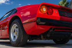 F308-24_original