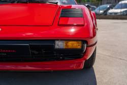 F308-26_original