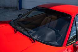 F308-29_original