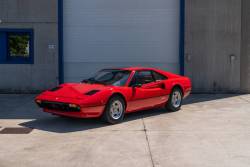 F308-2_original