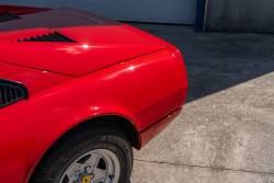F308-36_original