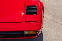 F308-4_original