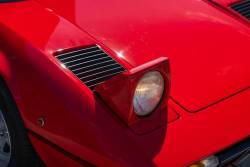 F308-53_original