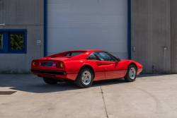 F308-55_original