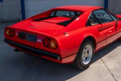 F308-56_original