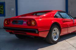 F308-57_original