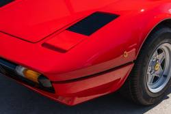 F308-6_original