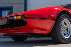 F308-7_original