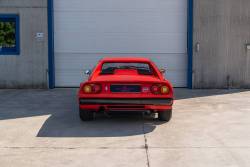 F308-86_original