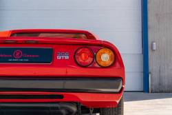 F308-88_original