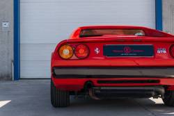 F308-92_original