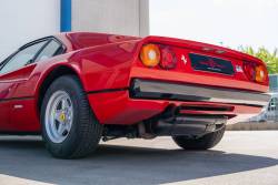F308-94_original