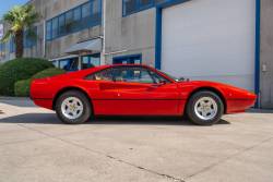 F308-96_original