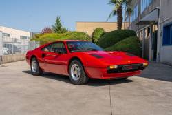 F308-98_original