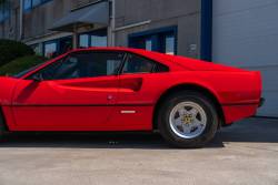 F308-9_original