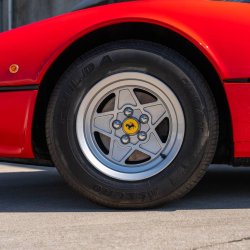 F308-10_original