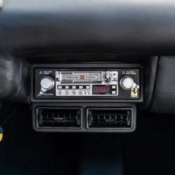 F308-140_original