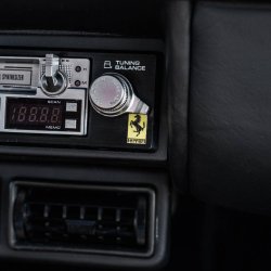 F308-141_original